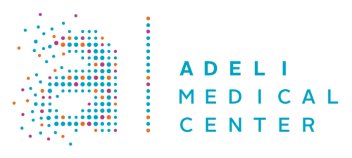 Adeli Medical Center
