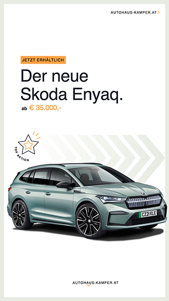 Autohaus Kamper