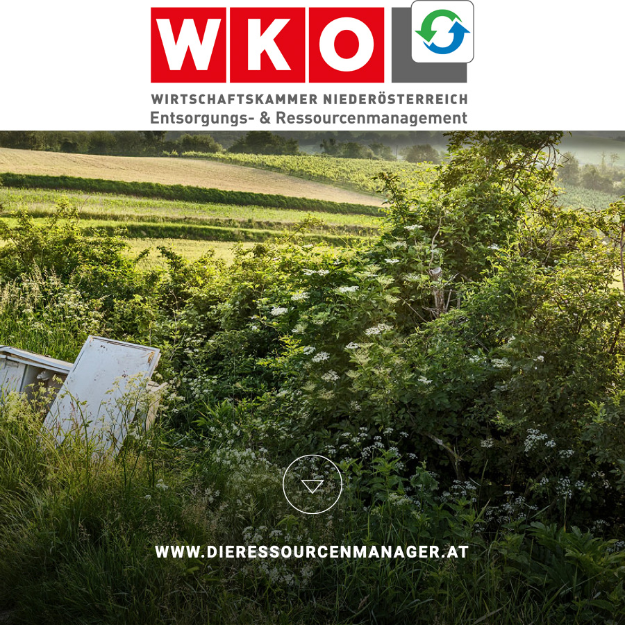 WKNÖ FG Entsorgungsbetriebe