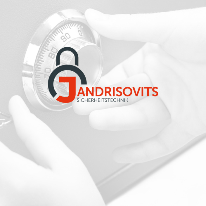 Tresor.at – Jandrisovits