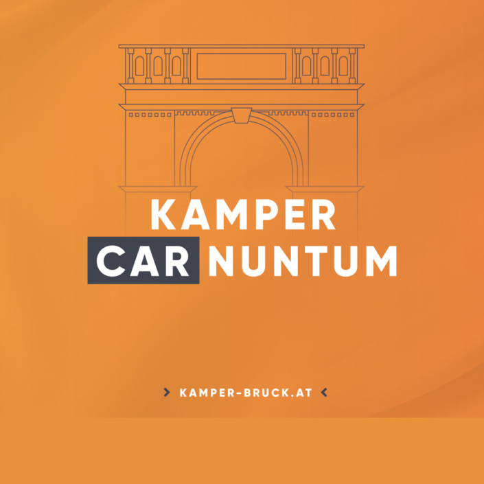 Autohaus Kamper