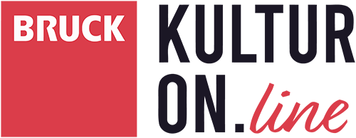 Kultur Bruck – Kultur.ON