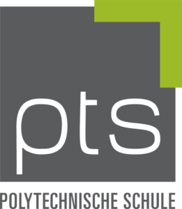 PTS Bruck/Leitha