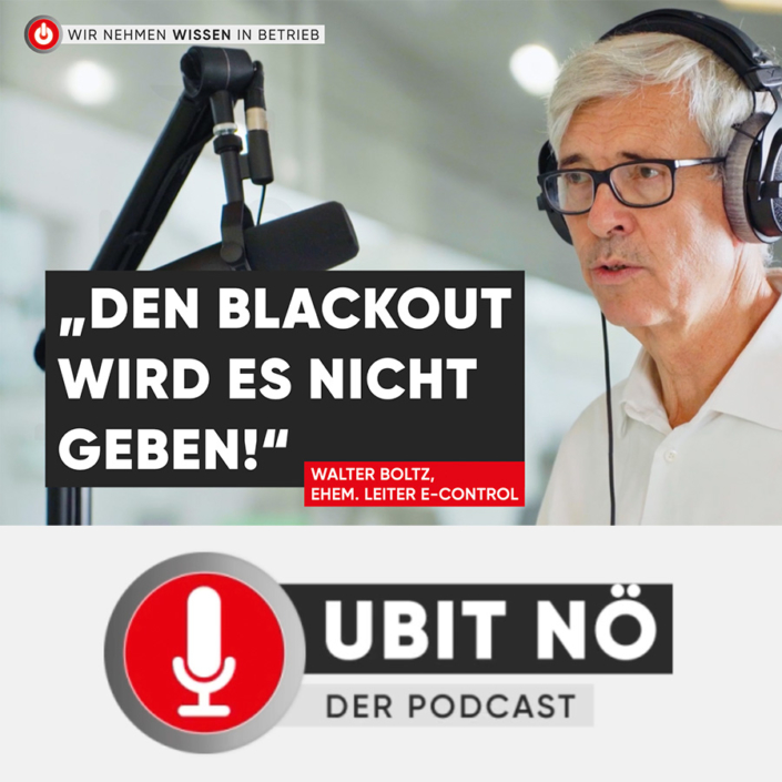 UBIT Niederösterreich