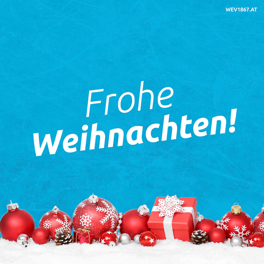 Wiener Eislauf-Verein
