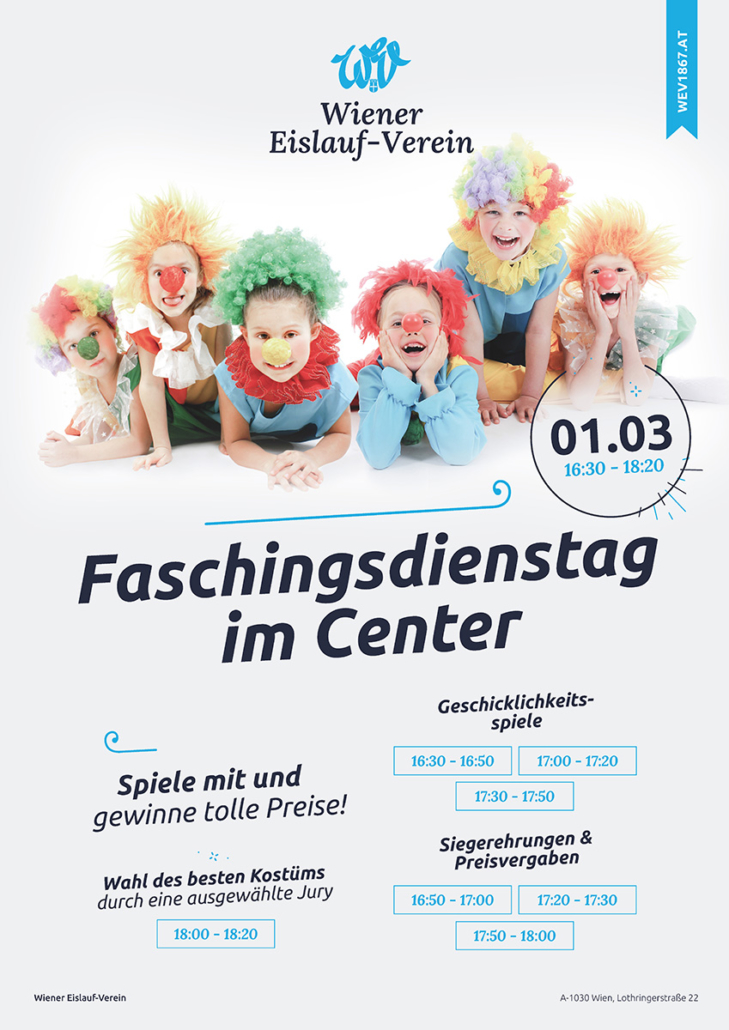 Wiener Eislauf-Verein
