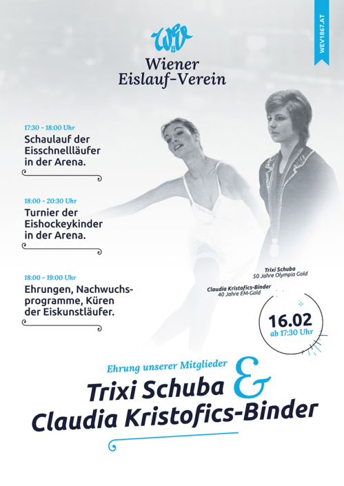 Wiener Eislauf-Verein