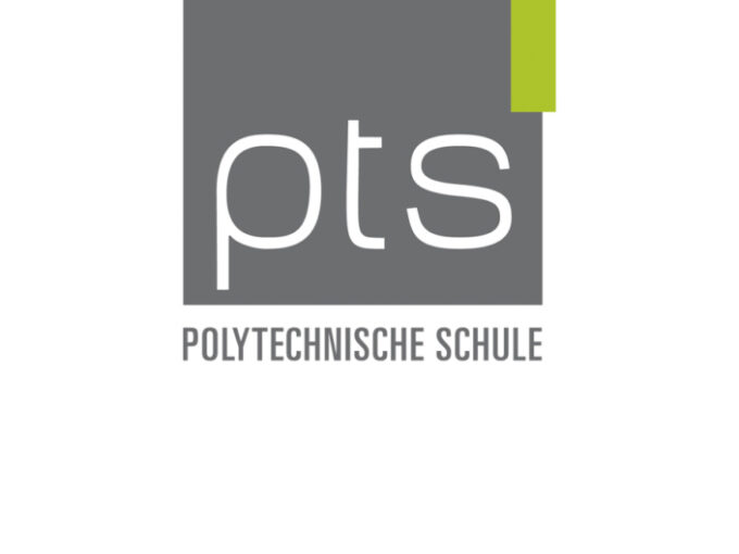 PTS Bruck/Leitha