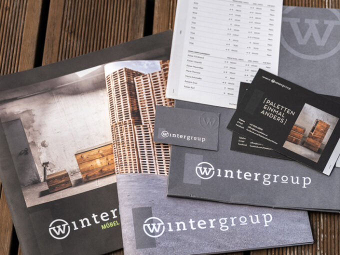 Wintergroup