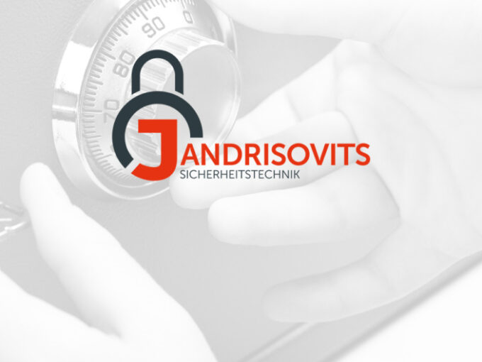 Tresor.at – Jandrisovits