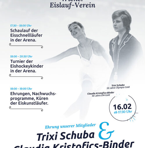 Wiener Eislauf-Verein