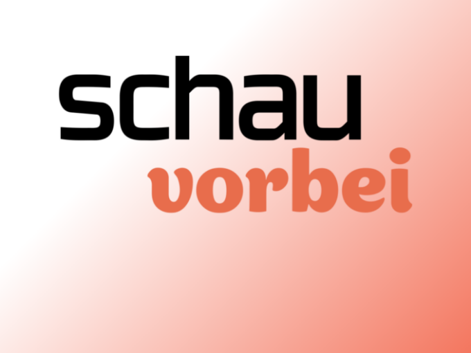 CRM Medientrend GmbH