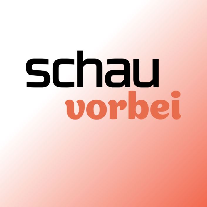 CRM Medientrend GmbH
