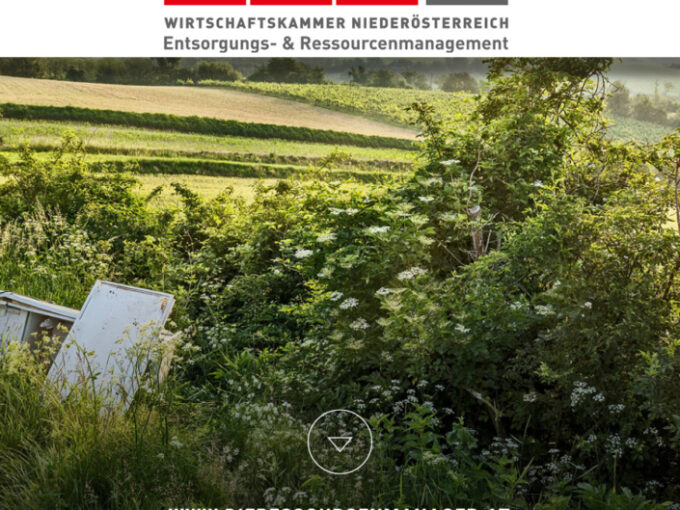 WKNÖ FG Entsorgungsbetriebe