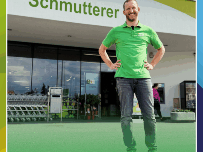 ADEG Schmutterer